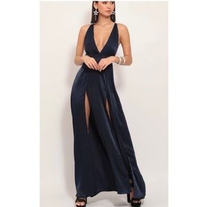 Lucy in the Sky Dress